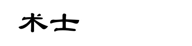 术士