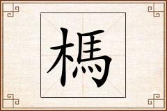榪怎么写