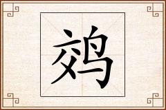怎么写