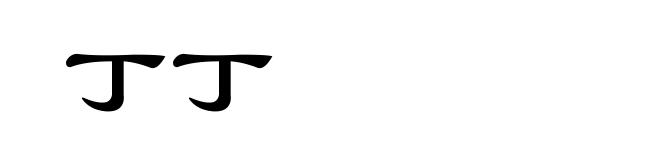 丁丁