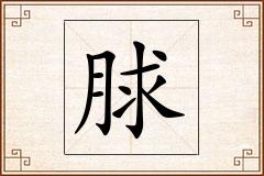 脙怎么写